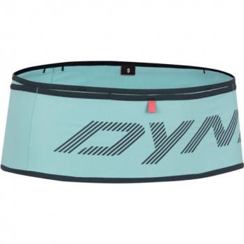 Dynafit Cinturón de trail Running Azul/Azul marino