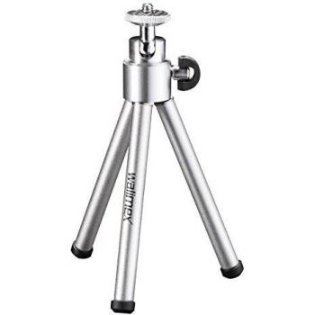 Treppiede da Action Cam 26 cm – Walimex WT‑070