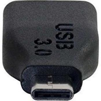C2G USB 3.0 USB-C to USB-A Adapter