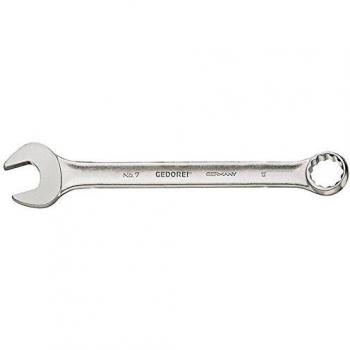 Gedore 1/2 Combination Wrench