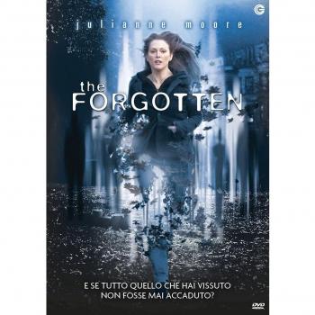 The Forgotten
