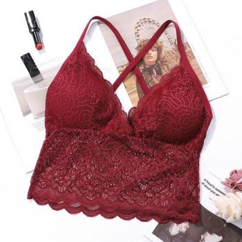 Ropa Interior Elegante