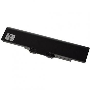 Batteria Ricaricabile MicroBattery per Sony VGN-CS