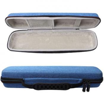 Durable EVA Storage Box for Hair Styling Devices