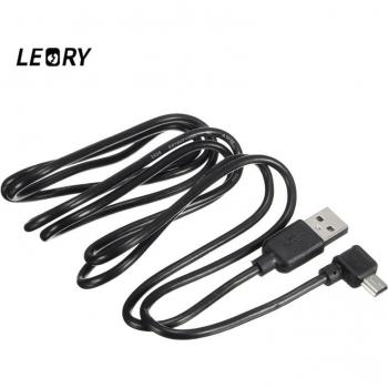 Câble USB 150 CM pour TomTom Mini ONE XL XXL IQ GO