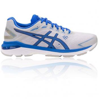 ASICS GT‑2000 7 Lite‑Show Frauenlaufschuh SS19