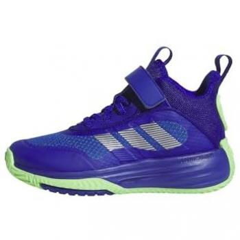Adidas Own the Game 3.0 – Sneakers da Gioco