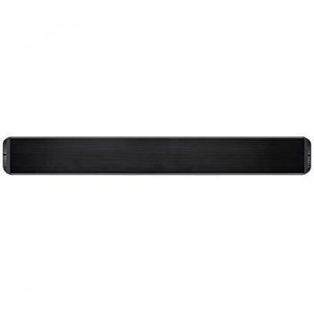 CasaTherm Hottop 3200 Panneau Chauffant Radiant IP55 3200W Noir Mat