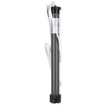 SELVE SE Pro 2/20 Motor, SW 60