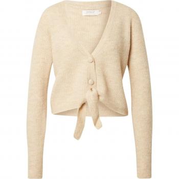 Cardigan da donna Only