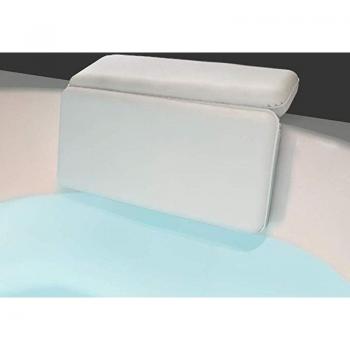 Waterproof Bathroom Pillow