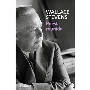 Poesía reunida: Edición de Andreu Jaume