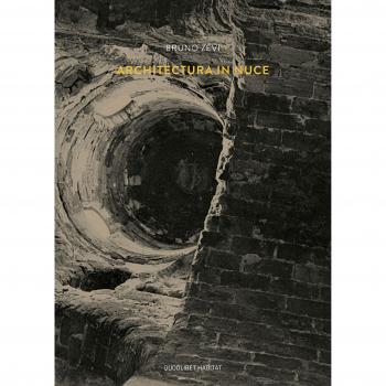 Architectura in nuce