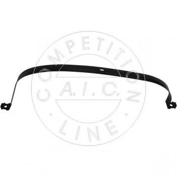 AIC 59069