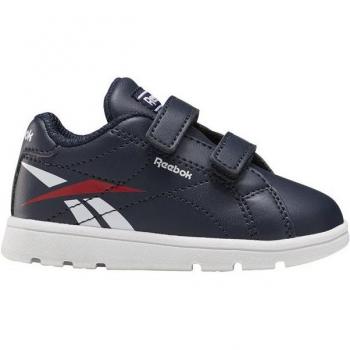 Reebok Fw8905 Sneakers Blu EU 20
