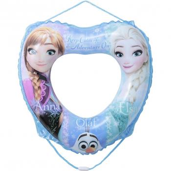 Maruka Ice‑Heart Water Toy