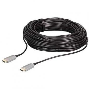 EFB HDMI 2.0 AOC Kabel 80m