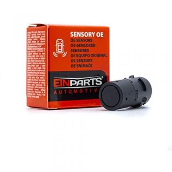 EINPARTS Einparksensor EPPDC90