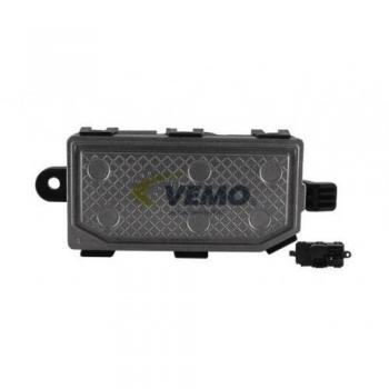 Vemo V25-79-0004 HVAC Blower Resistor