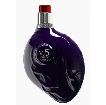 Purple Heart V.5 90 ml Eau de Parfum