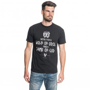 Vikings T-Shirt