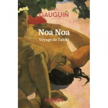 Noa Noa
