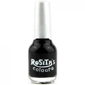 Esmalte para uñas Rosita's Colours nº34
