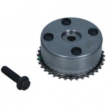 MAXGEAR Camshaft Adjuster 54-1535