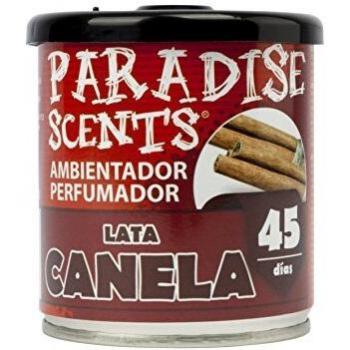 Aroma Paradise 80/130 Indoor