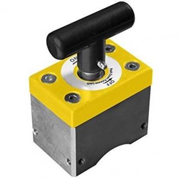 Magswitch Cale Magnétique 600