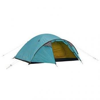 Grand Canyon TENTE DOME TOPEKA 4