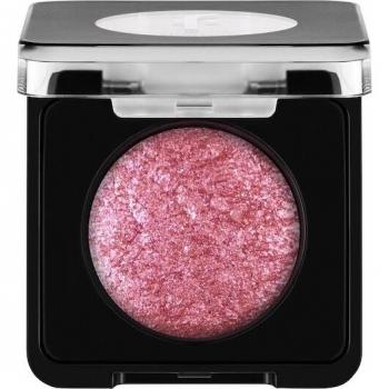 Flormar Baked Eyeshadow „Pink Diamond“ – 1 g, 4 % Pigmentanteil