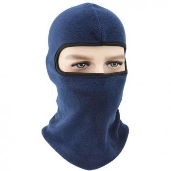 Winter Sports Balaclava Face Cover