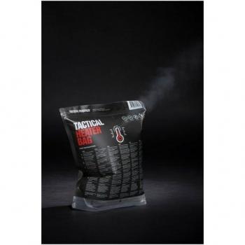 Tactical Foodpack Heizbeutel mit Heizelement