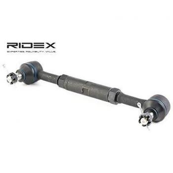 RIDEX 914T0249 Spurstangen