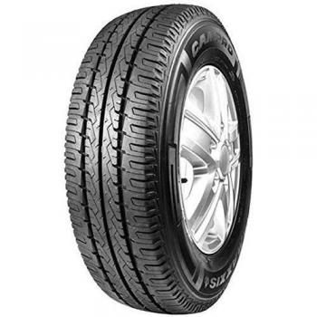 Maxxis Campro MAC2 (215/70 R15 109R)