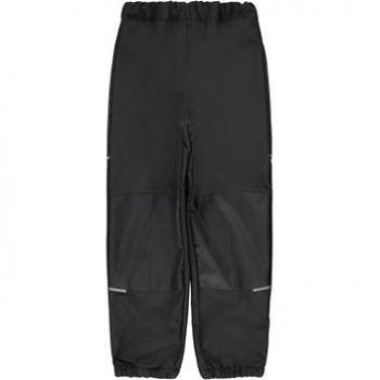 Name It Pantaloni Softshell Nknalfa 18 Mesi