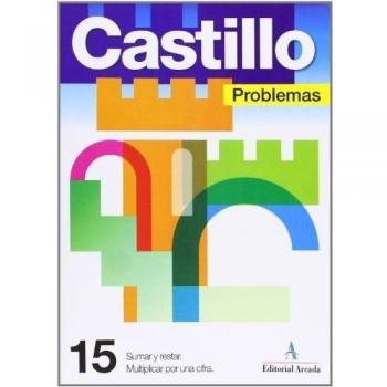 Cuad calculo 15 castillo.