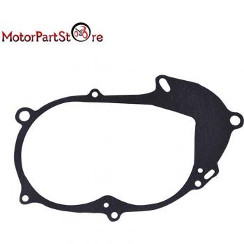 Yamaha PW50 QT50 Engine Gasket Set
