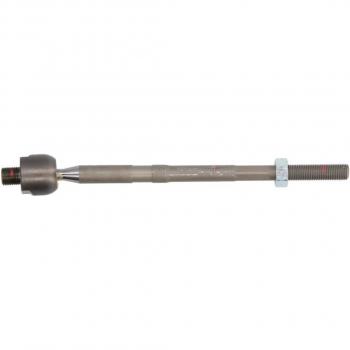 MEYLE 28-16 031 0029/HD Joint axial