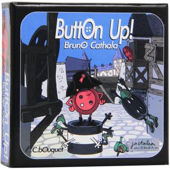 Pizza Taco Chaton Bleu Orange