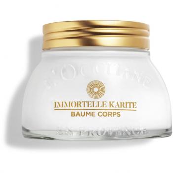 L'Occitane Immortelle Feuchtigkeitspflege (200 ml)