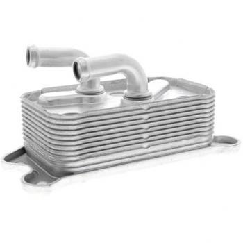 Enfriador de aceite para motor VEMO V95-60-0013