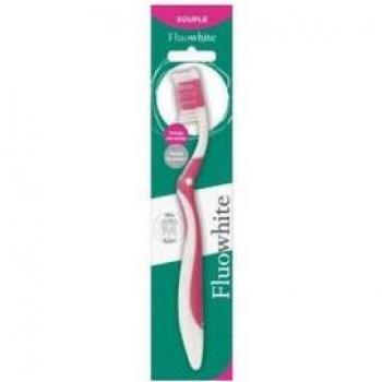 Boticario Fluowhite Zen