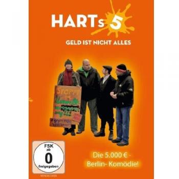 Harts5