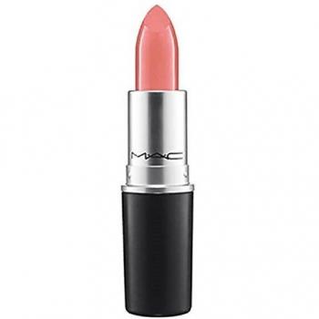 M.A.C. Barra Cremesheen