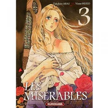 Les Misérables
