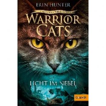 Warrior Cats