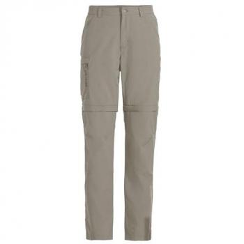 Vaude Farley Pantaloni Zip Off V