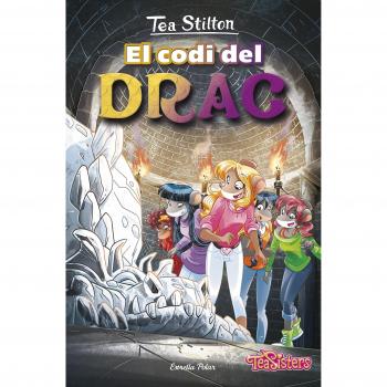 EL CODI DEL DRAC